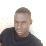 Abel Banda - @bugsipowl - Instagram