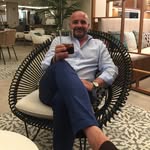 Abel Banda - @abelbandagonzalez - Instagram