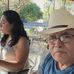 Abel Banda  - Facebook