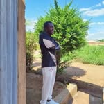 Abel Banda - @abel.banda.543792 - Instagram