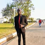 Abel Banda - @abel.banda.374 - Instagram