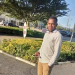 Abel Banda - @bandaabel207 - Instagram