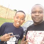 Abel Banda - @abelbanda32 - Instagram
