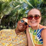 Abel Banda - @abesies - Instagram