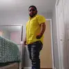 Abel banda - @abelmaldonado41 - TikTok