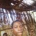 Abel Banda - Facebook