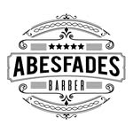 ABEL BANDA | MOUNT PLEASANT BARBER - @abesfades - Instagram