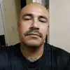 Abel Banda - @abel.banda98 - TikTok