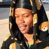 Abel Banda - @abel.banda313 - TikTok
