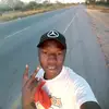 Abel Banda - @abelbanda103 - TikTok