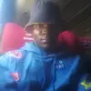 Abel Banda - @abel.banda55 - TikTok