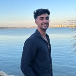 Abel Banda Perea - @abeelbp - Instagram