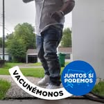 Abel Maldonado Banda - @abel.banda - Instagram
