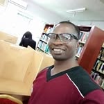 Abel Myles Banda - @abel.banda.5074 - Instagram