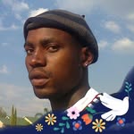Abel Mzwakhe Jabulan Banda - @abelbanda84 - Instagram