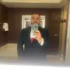 abelbanda1639 - @abelbanda1639 - TikTok