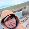 abelbanda676 - @abelbanda676 - TikTok