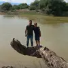 abelbanda91 - @abelbanda91 - TikTok