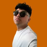 𝕬 𝖇 𝖊 𝖑 ⚡️ - @abelbazan.dj - Instagram