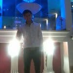 @abel.bazan - Instagram