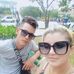 Abel Andres Bazan Sanchez - Facebook
