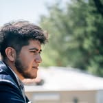Abel Bazan - @abelbazan97 - Instagram