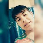 Abel Bazan - @abel_494 - Instagram