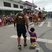 Abel Bazan - Facebook