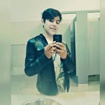 Abel Bazan - @abel_bazan079 - Instagram