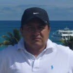 ABEL BAZAN - @acba1967 - Instagram