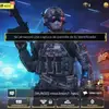 Abel Bazan - @abel.bazan0 - TikTok