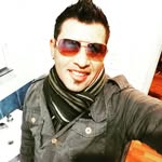 Abel Bazan - @abel_loro08 - Instagram
