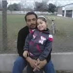 abel bazan - @abelbazan777 - Instagram
