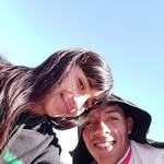 Abel Bazan - @abelbazan767 - Instagram