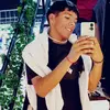 Abel Bazan - @abel.bazan45 - TikTok