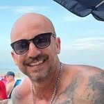 Abel Bazan - @abelbazan77 - Instagram