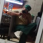Abel Bazan - @abelbazan51 - Instagram
