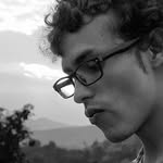 Abel Bazan - @abel.bazan.i - Instagram