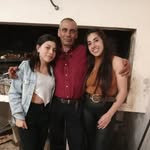 abel bazan - @bazanabel55 - Instagram