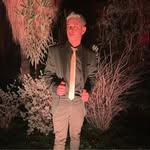 Abel Bazan - @abel_basan - Instagram