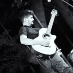 Abel Bazan - @abelbazanok - Instagram