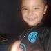 Abel Bazan - Facebook