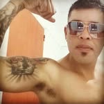 Abel Bazan - @bazan1562 - Instagram