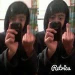 Abel Bazan - @abel.bazan.2222 - Instagram