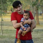 Abel Bazan - @abazanbg - Instagram