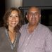 Abel Bazan - Facebook