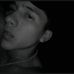 Abel Bazan - Facebook