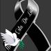 Abel Bazan - Facebook