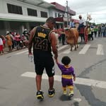Abel Bazan - @abelestebanbazan - Instagram