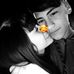 Abel Bazan - Facebook